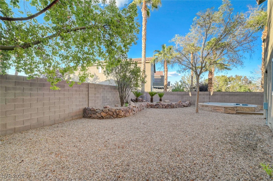 9408 Eagle River Court