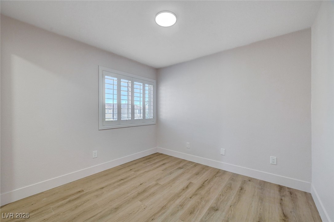 9408 Eagle River Court