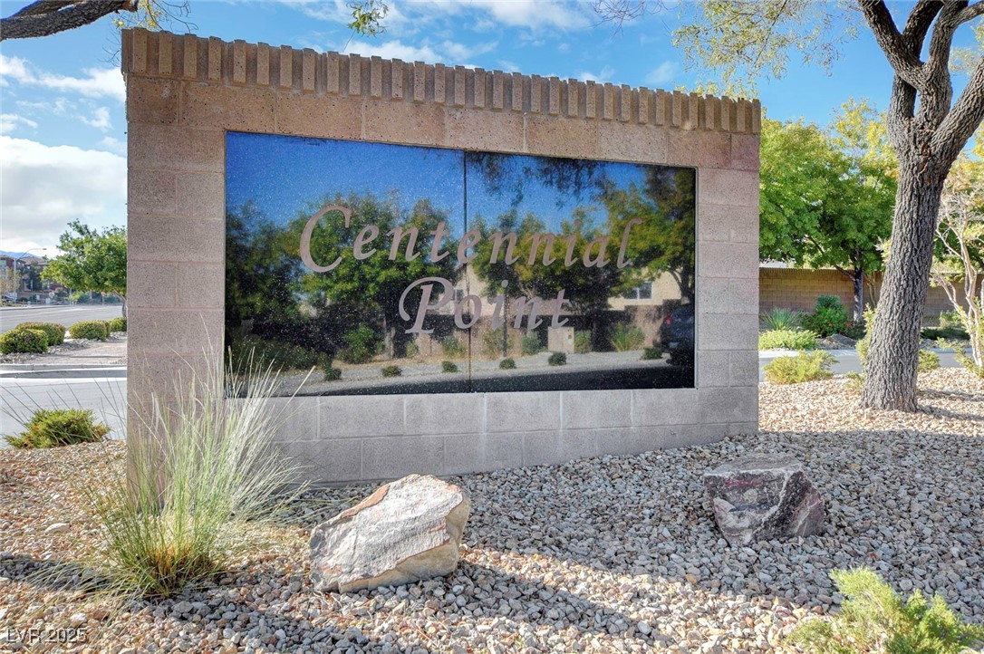 9408 Eagle River Court