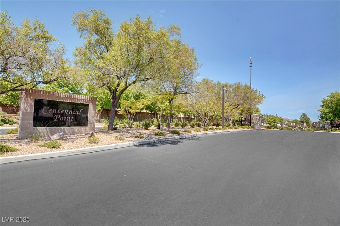 9408 Eagle River Court