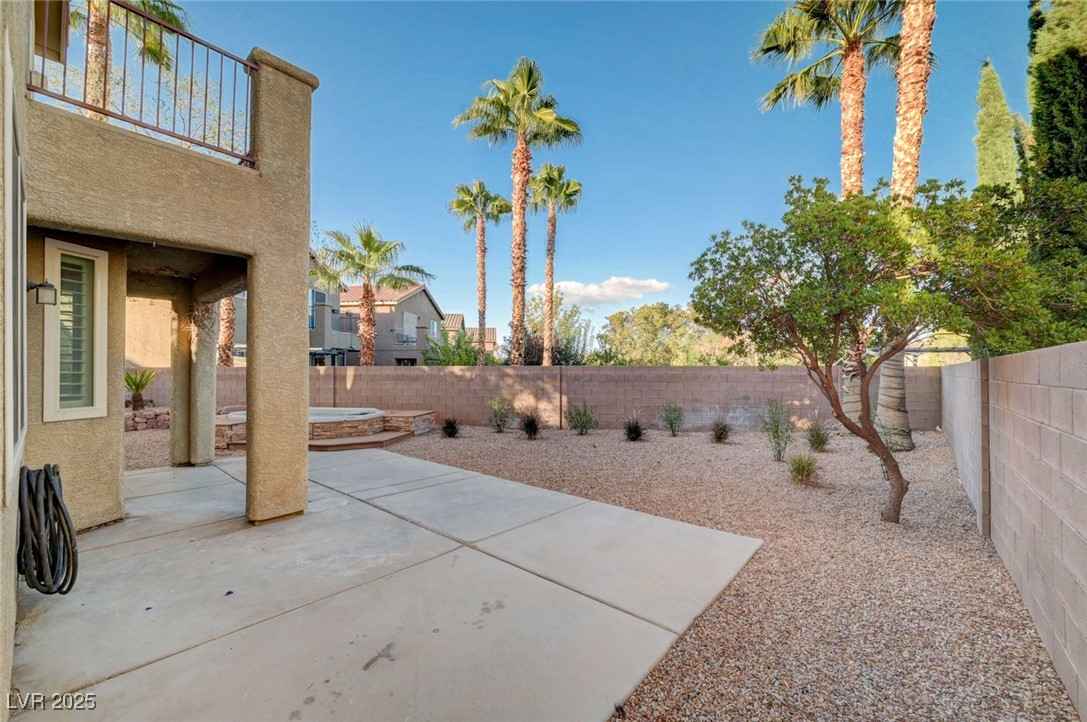 9408 Eagle River Court