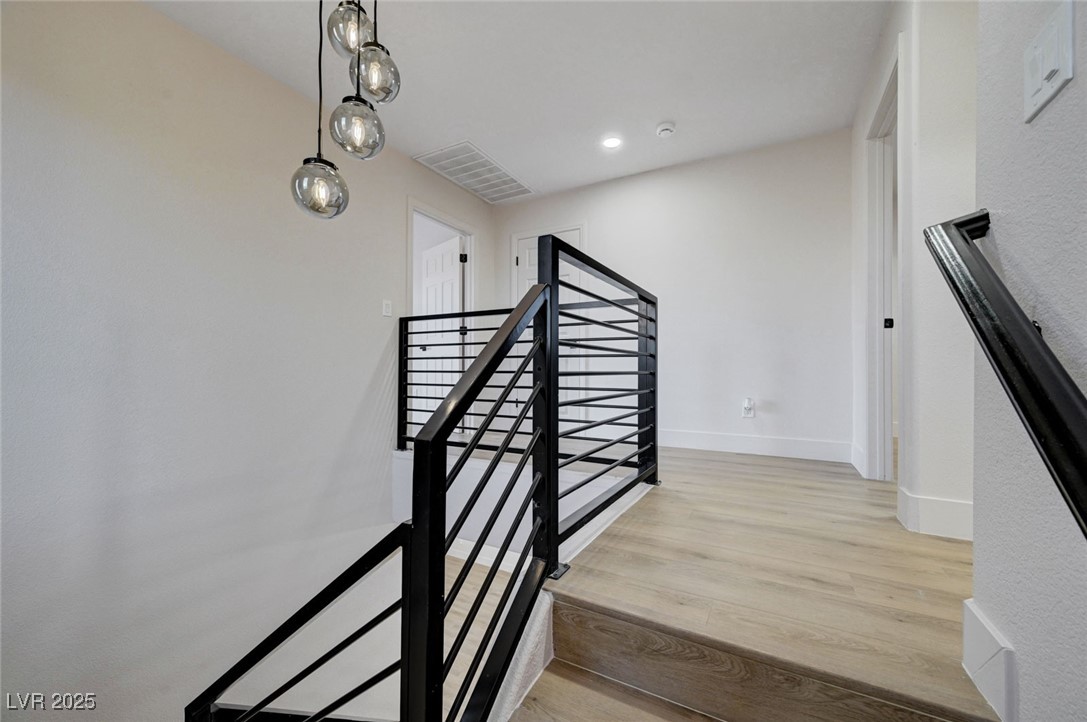 9408 Eagle River Court