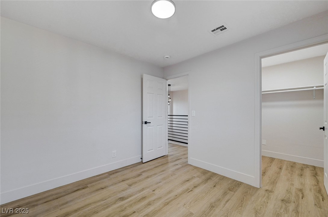 9408 Eagle River Court