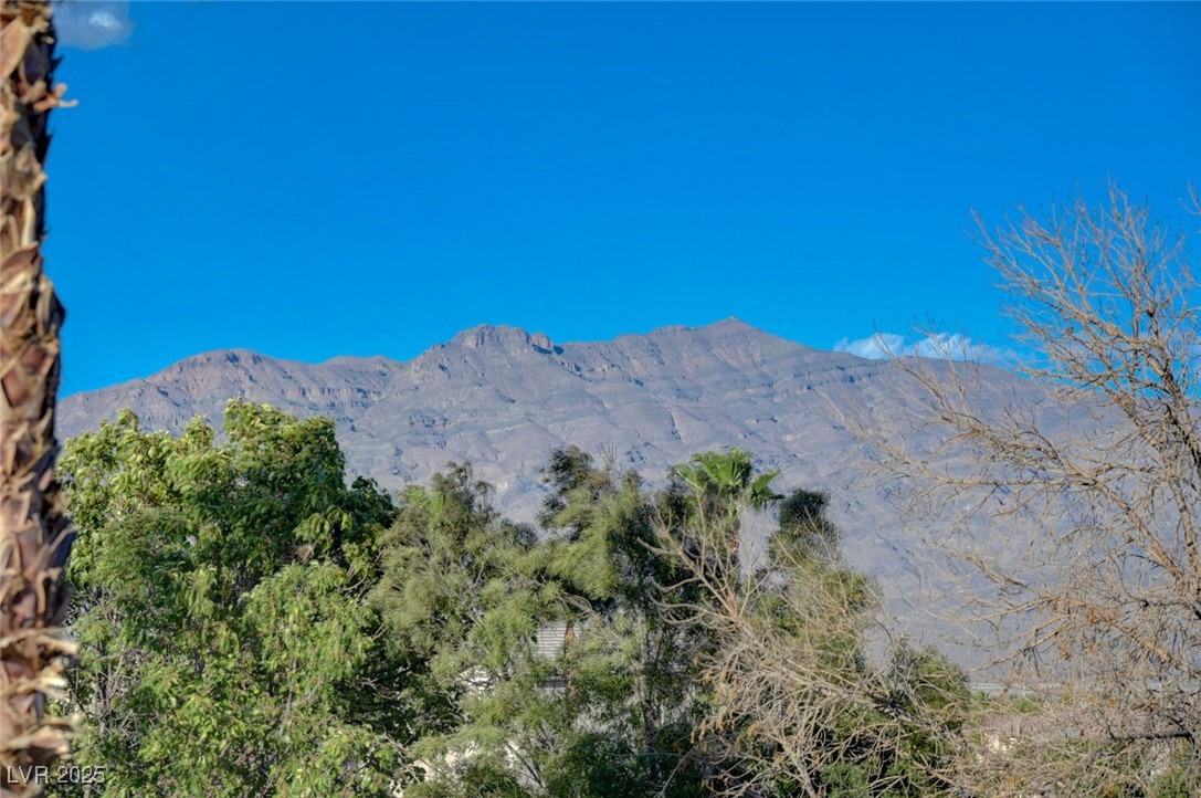 9408 Eagle River Court