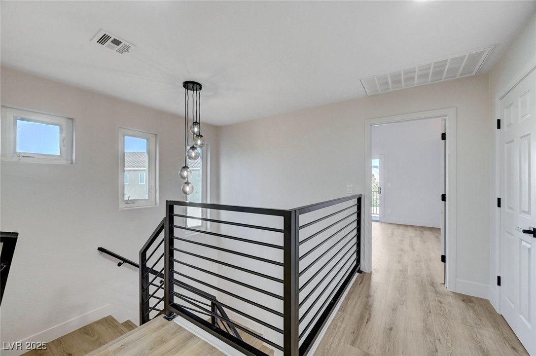 9408 Eagle River Court