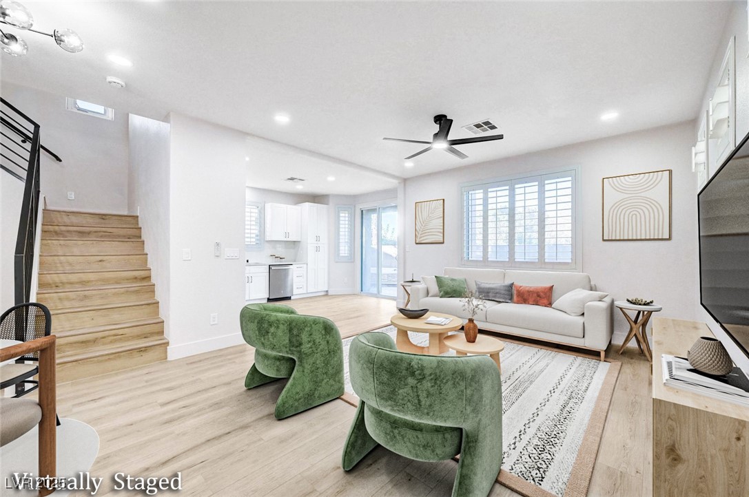 9408 Eagle River Court