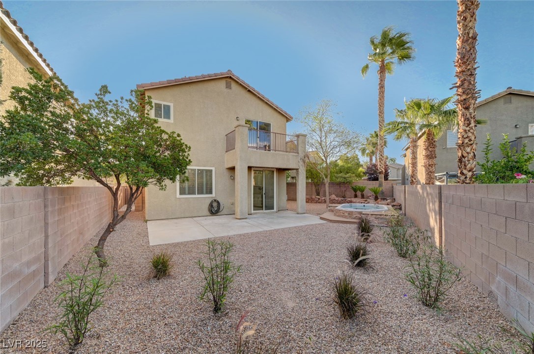 9408 Eagle River Court