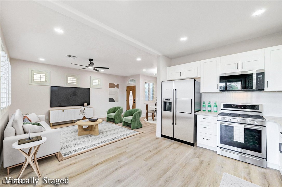 9408 Eagle River Court