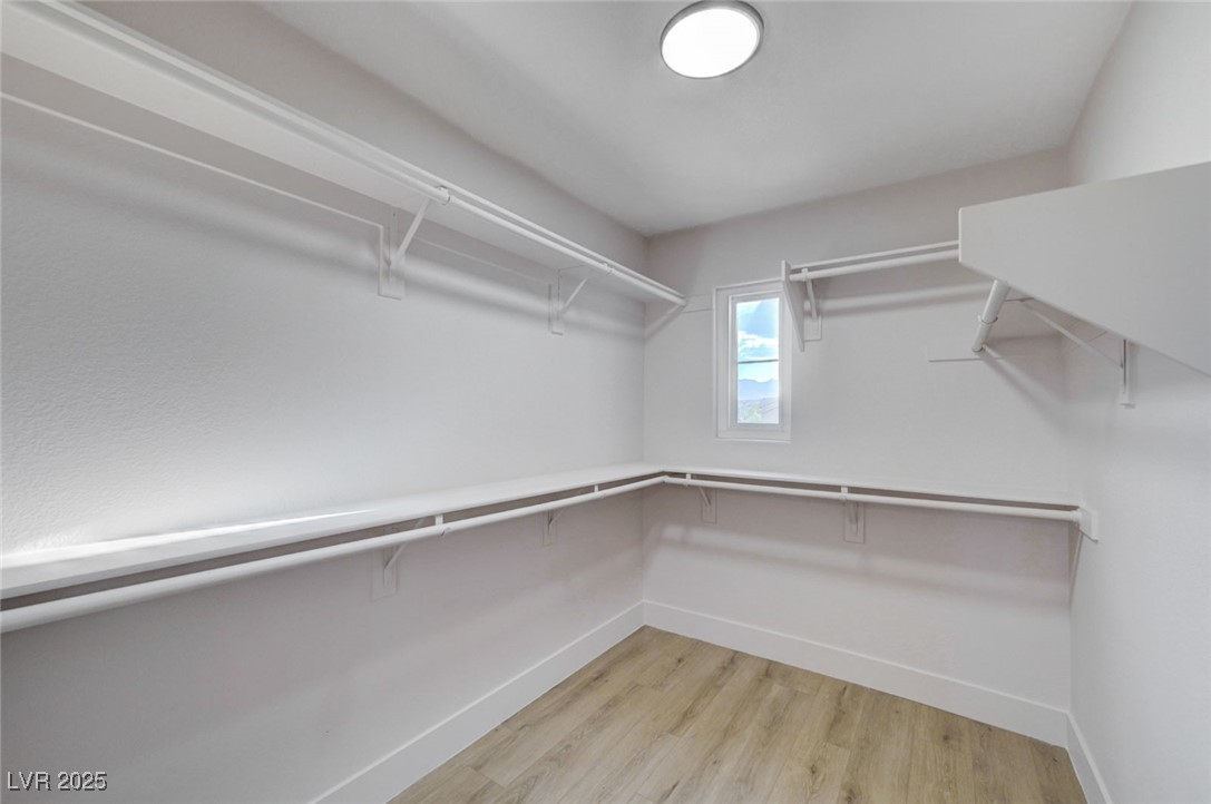 9408 Eagle River Court
