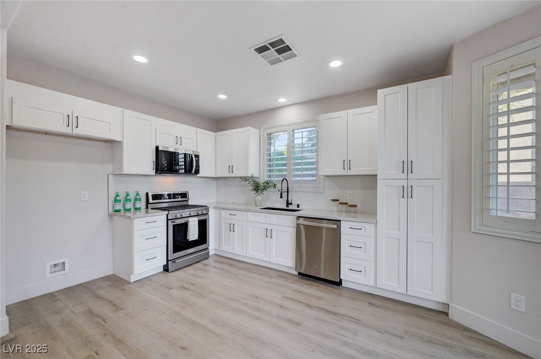 9408 Eagle River Court