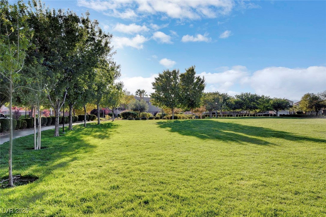 9408 Eagle River Court