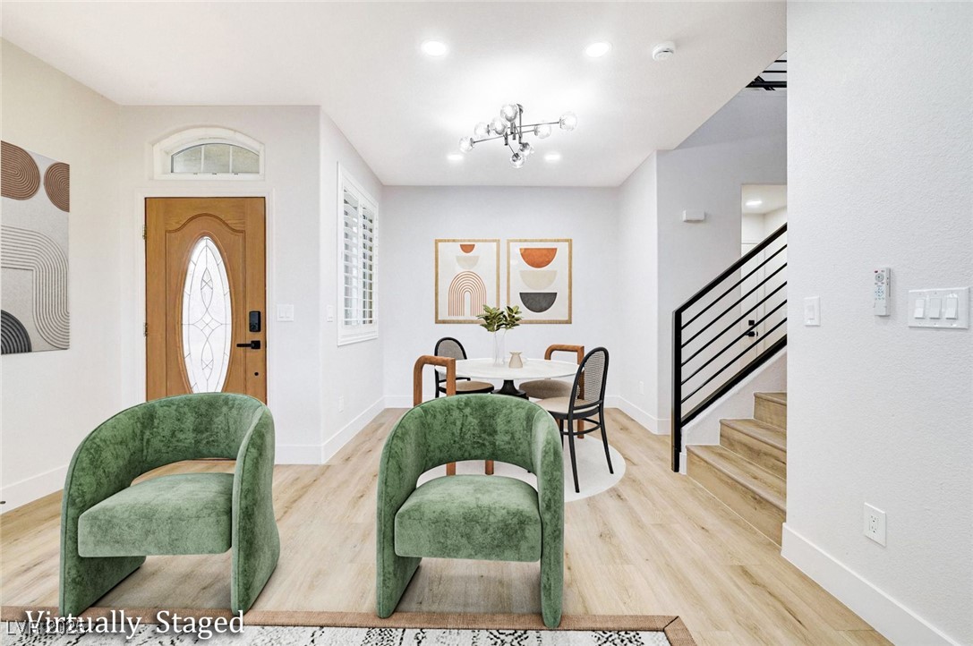 9408 Eagle River Court