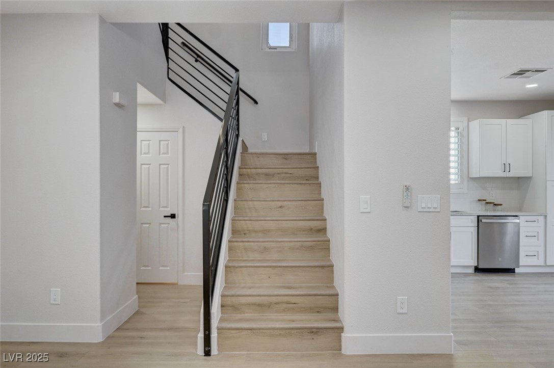 9408 Eagle River Court