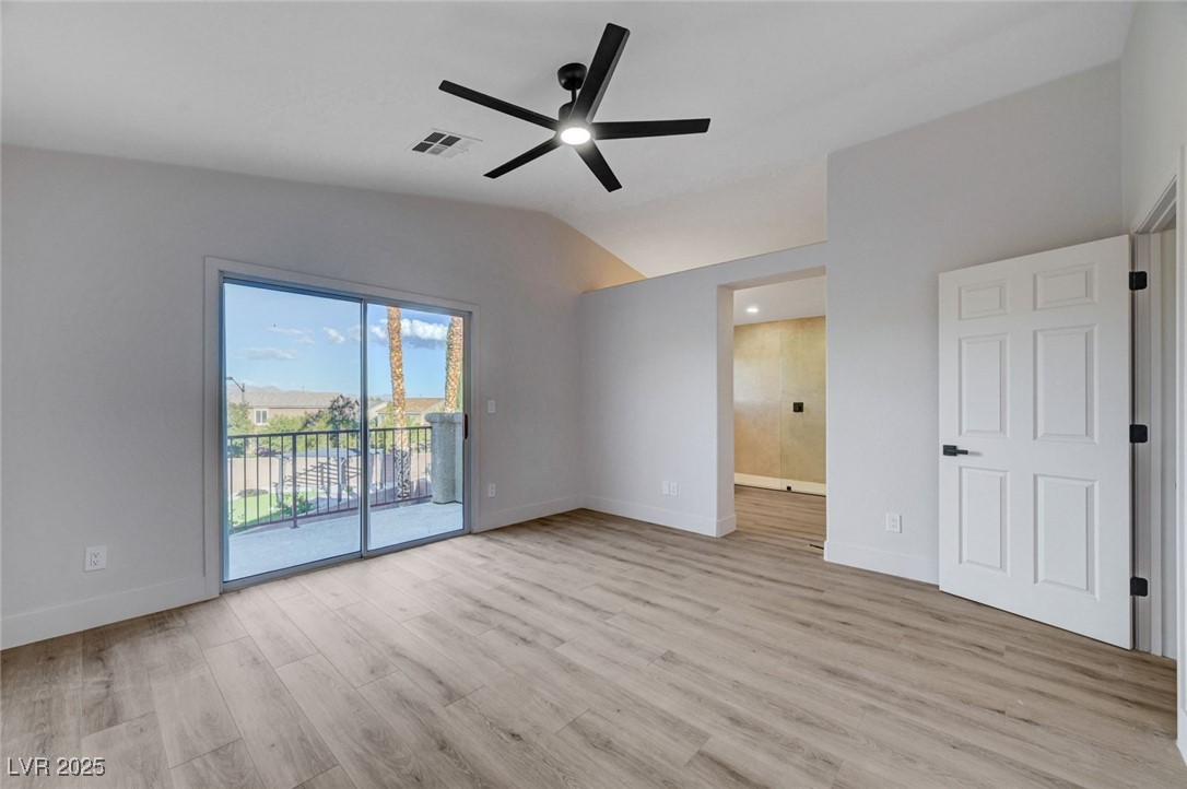 9408 Eagle River Court