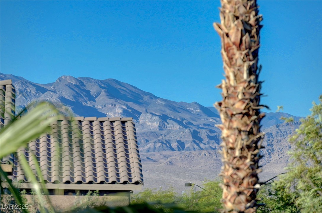 9408 Eagle River Court