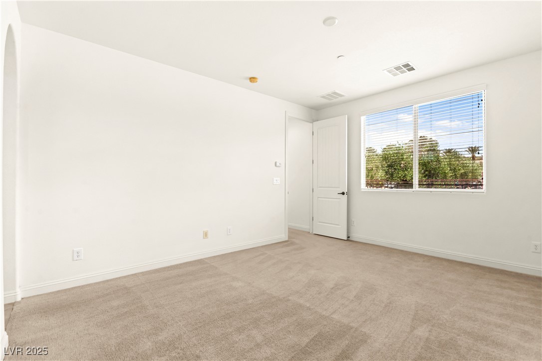 1252 Casa Palermo Circle