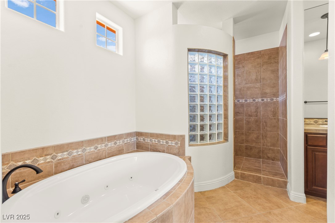 1252 Casa Palermo Circle