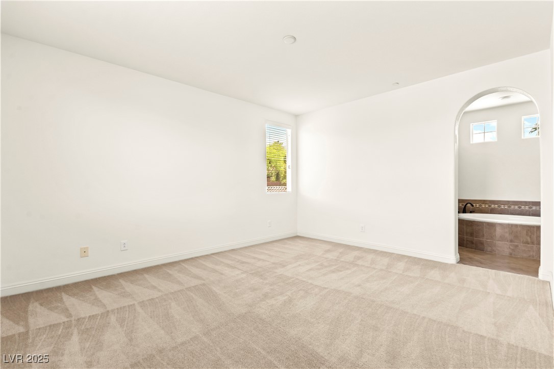 1252 Casa Palermo Circle