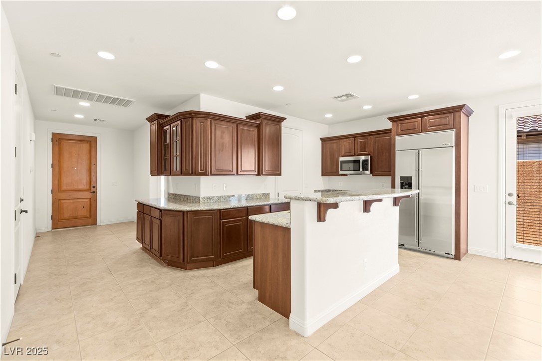 1252 Casa Palermo Circle