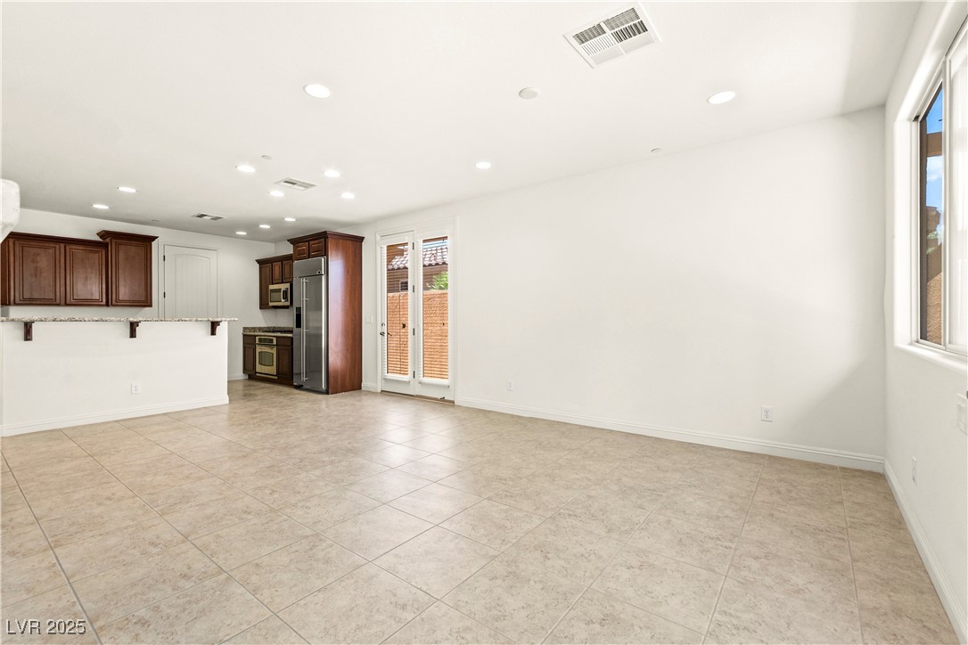 1252 Casa Palermo Circle