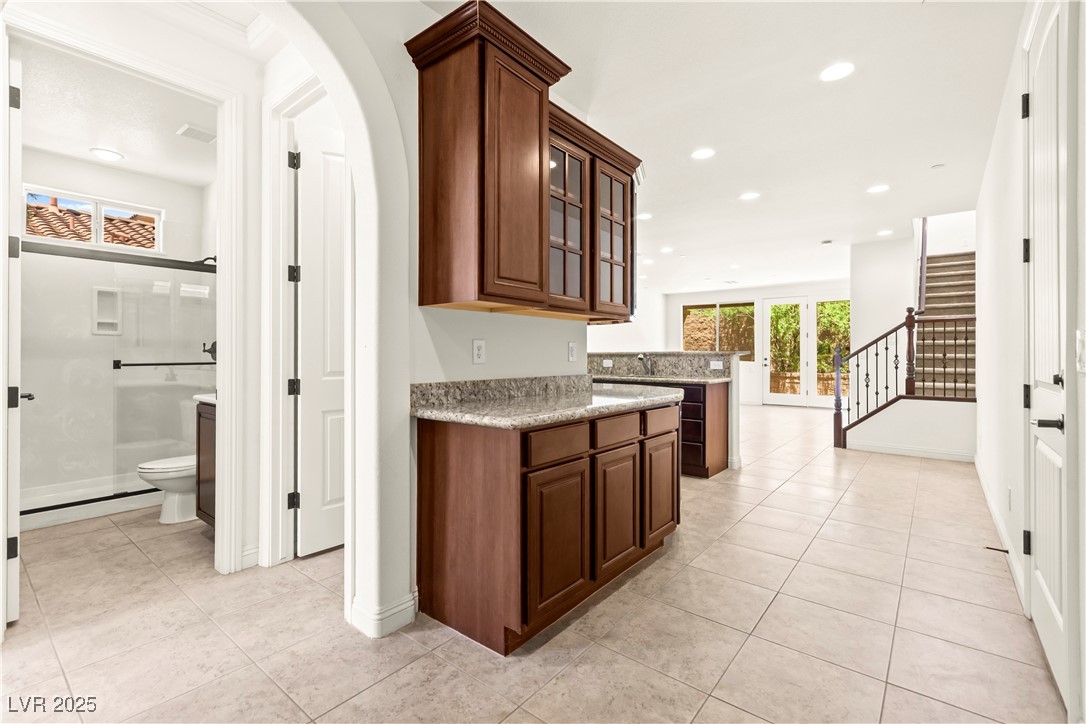 1252 Casa Palermo Circle