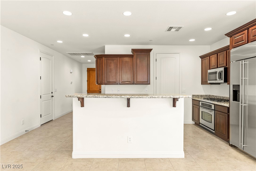 1252 Casa Palermo Circle