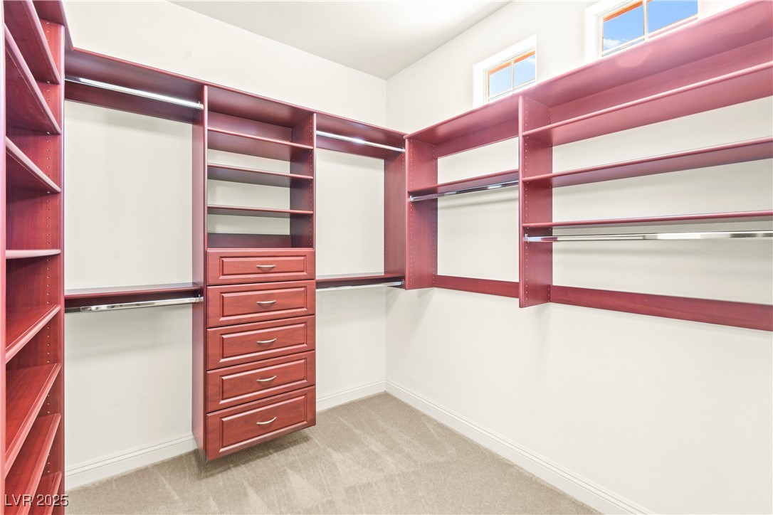 1252 Casa Palermo Circle