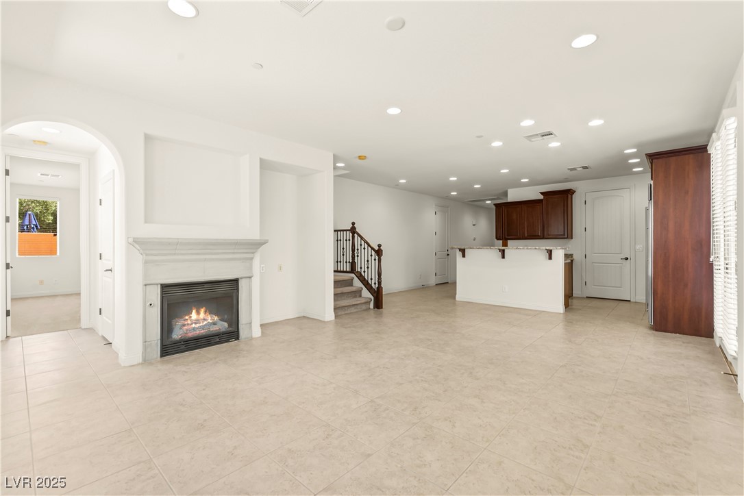 1252 Casa Palermo Circle