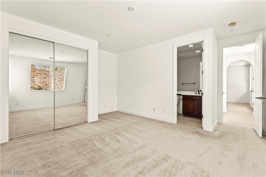 1252 Casa Palermo Circle