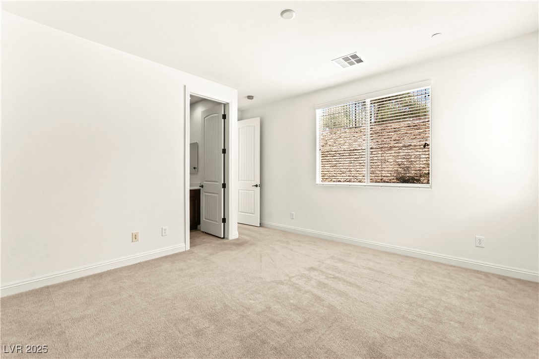 1252 Casa Palermo Circle