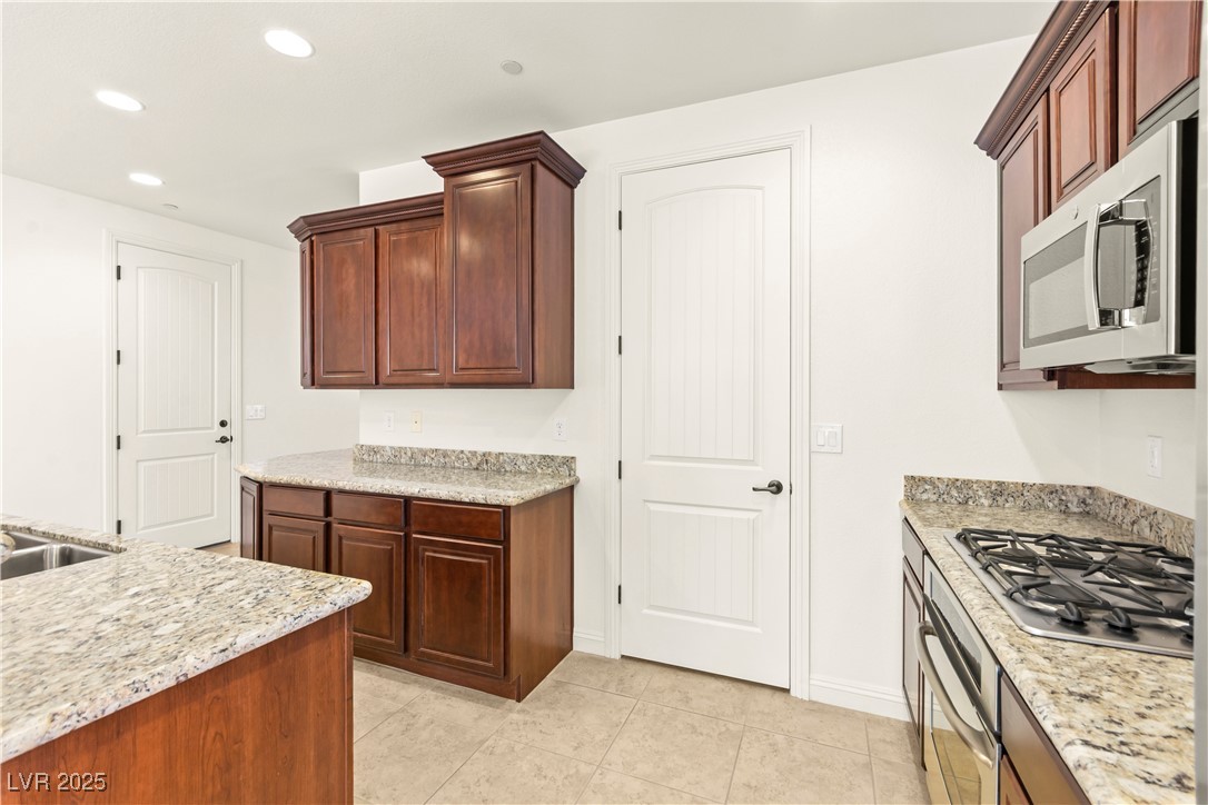 1252 Casa Palermo Circle