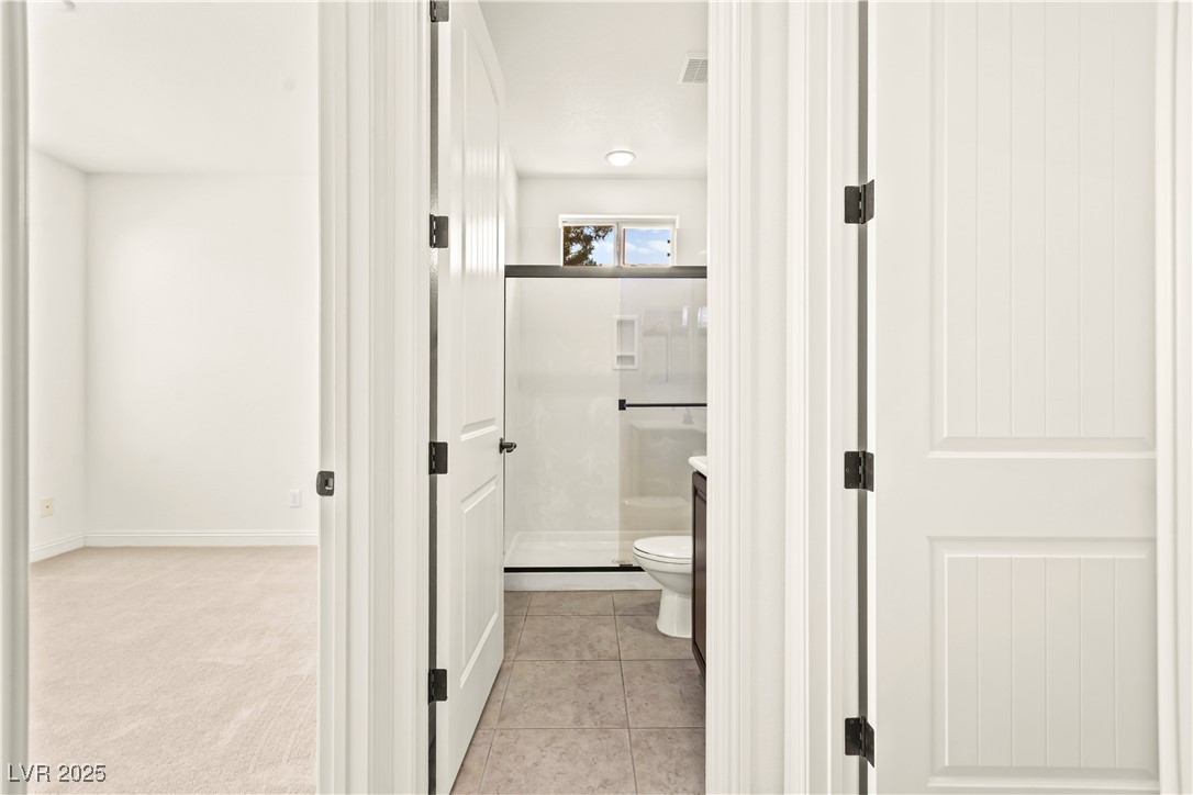 1252 Casa Palermo Circle