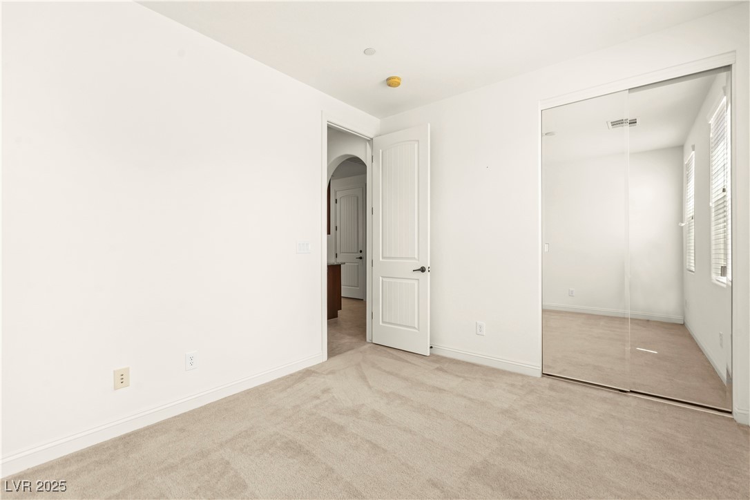 1252 Casa Palermo Circle