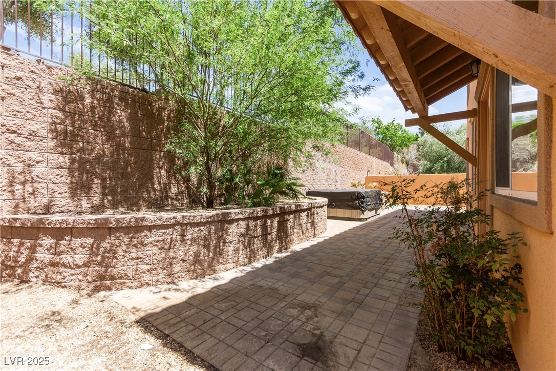 1252 Casa Palermo Circle