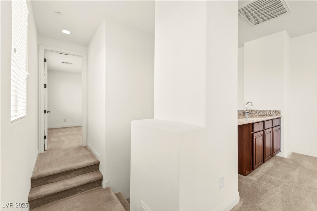 1252 Casa Palermo Circle