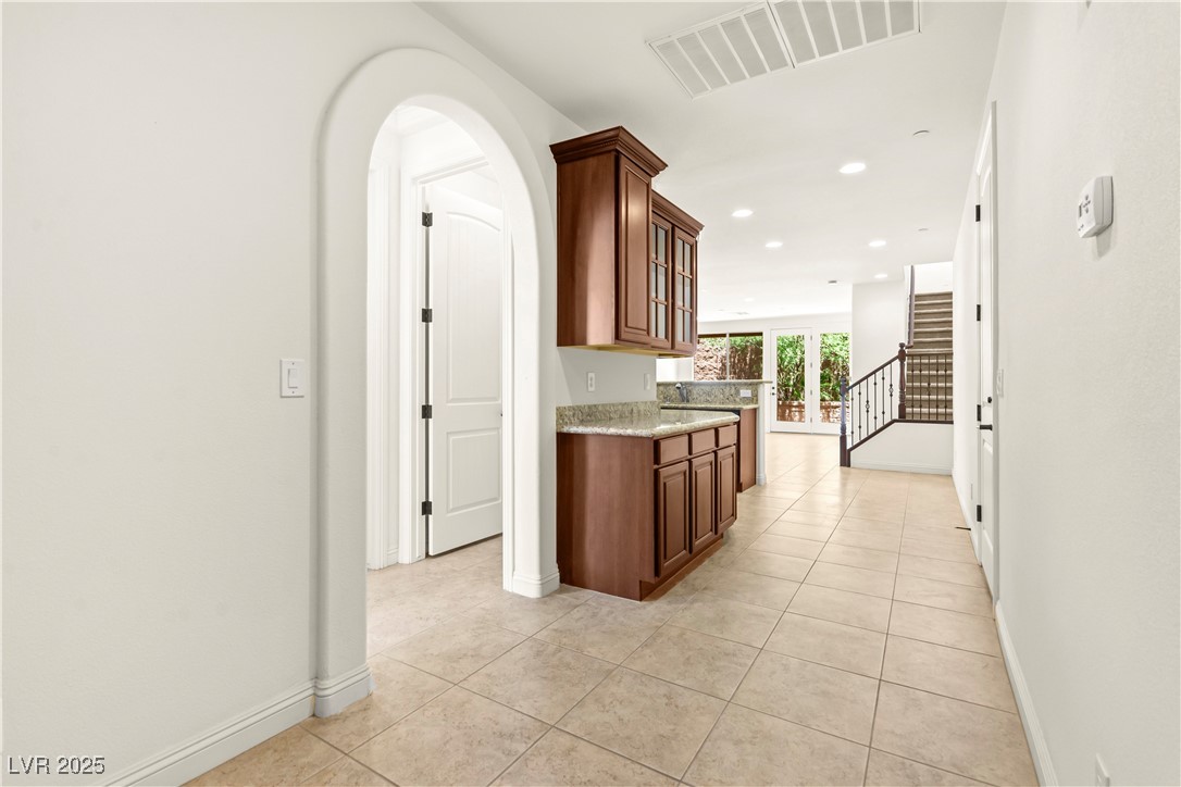 1252 Casa Palermo Circle