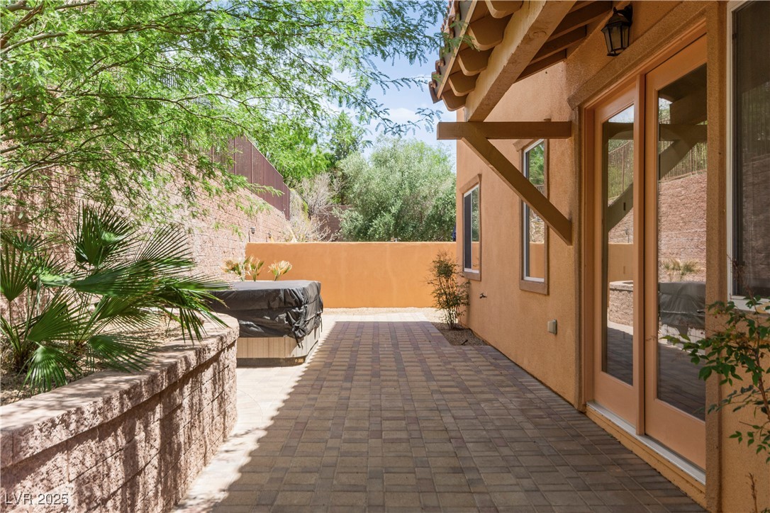 1252 Casa Palermo Circle