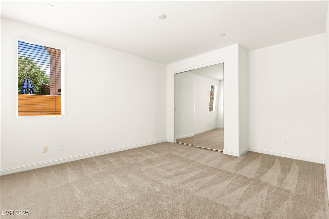 1252 Casa Palermo Circle