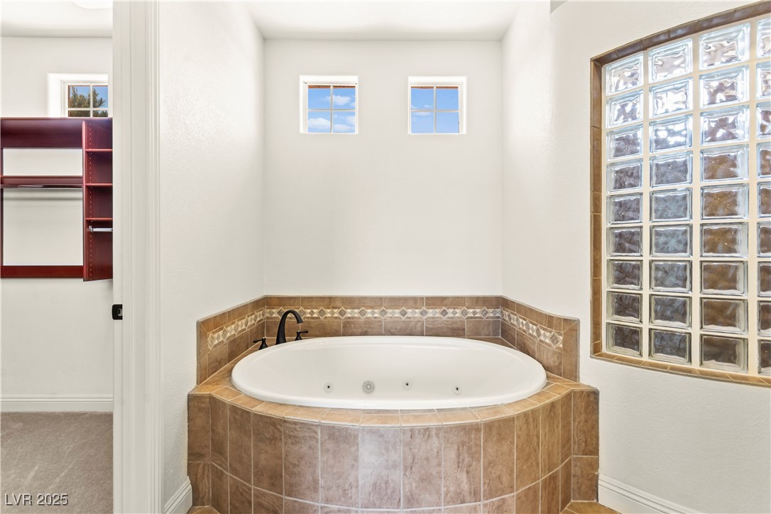 1252 Casa Palermo Circle