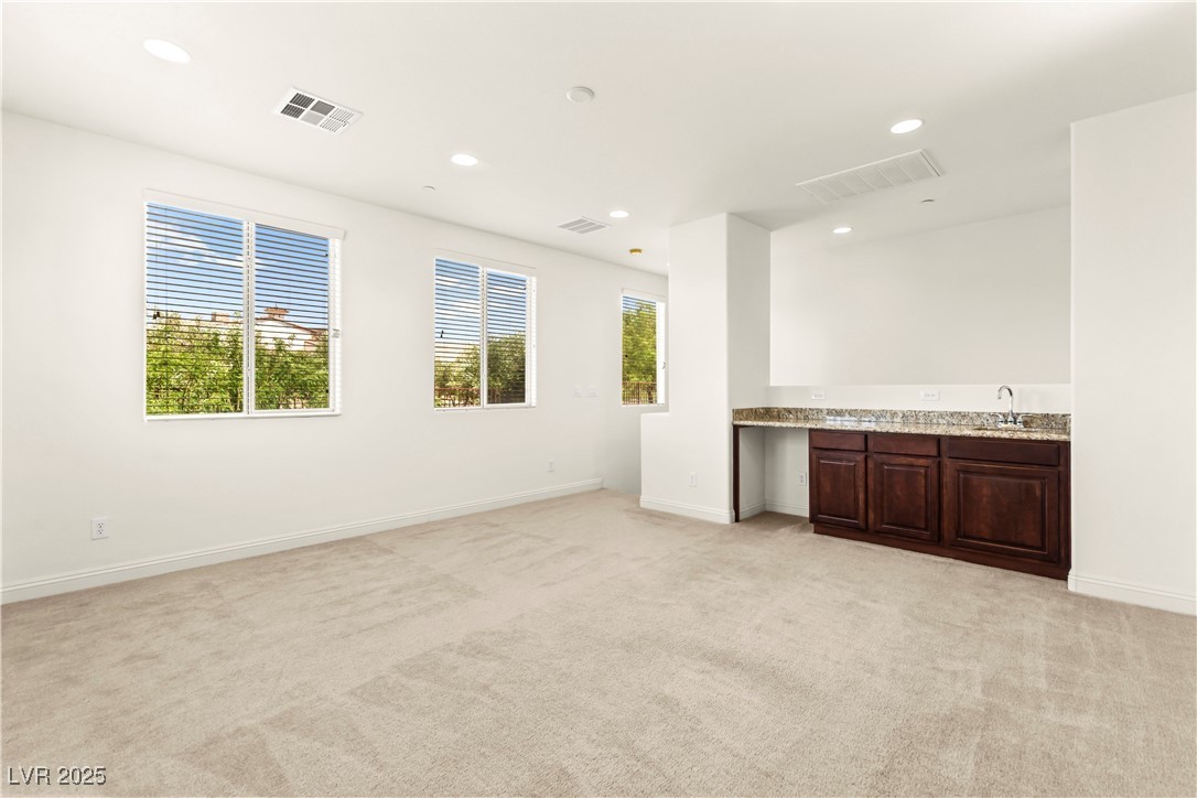 1252 Casa Palermo Circle