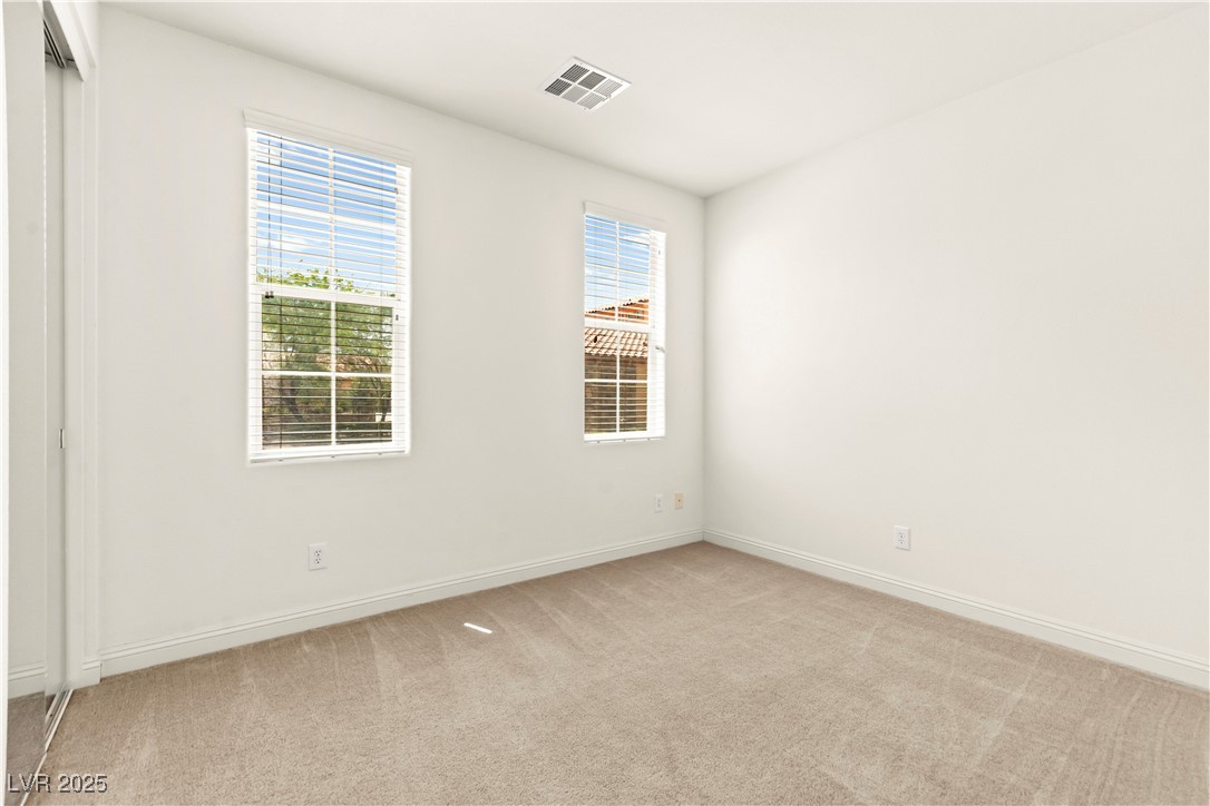 1252 Casa Palermo Circle