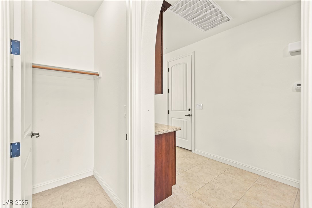 1252 Casa Palermo Circle