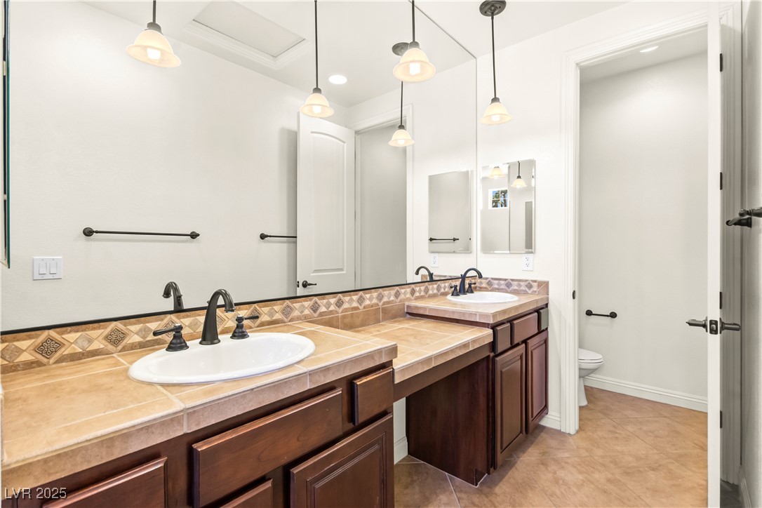 1252 Casa Palermo Circle