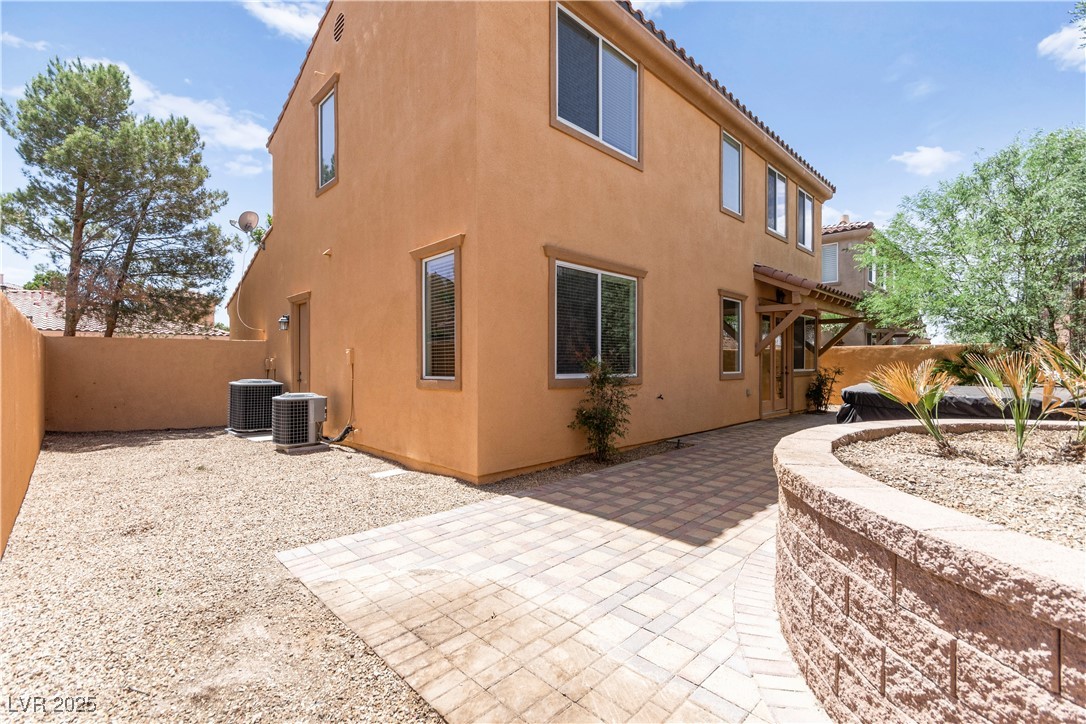 1252 Casa Palermo Circle