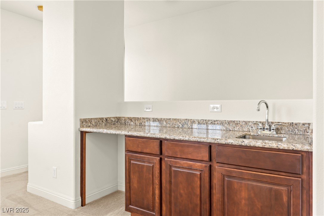 1252 Casa Palermo Circle