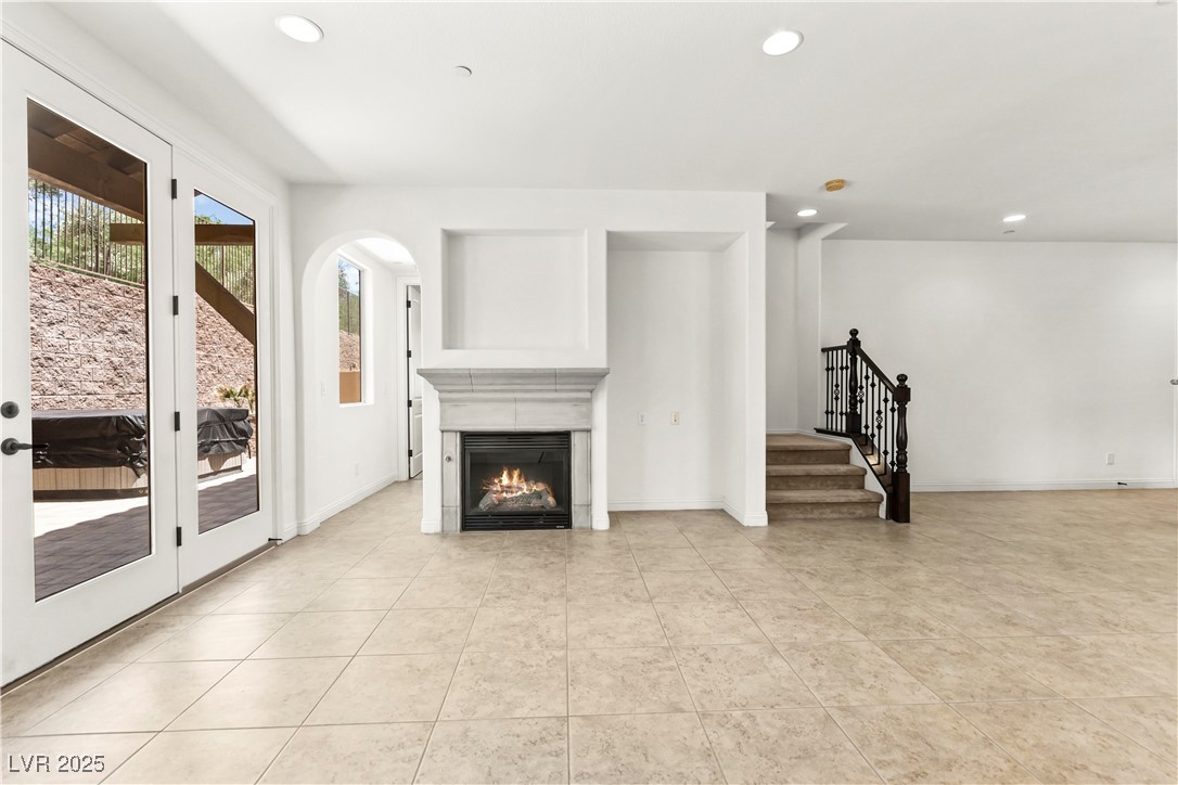 1252 Casa Palermo Circle