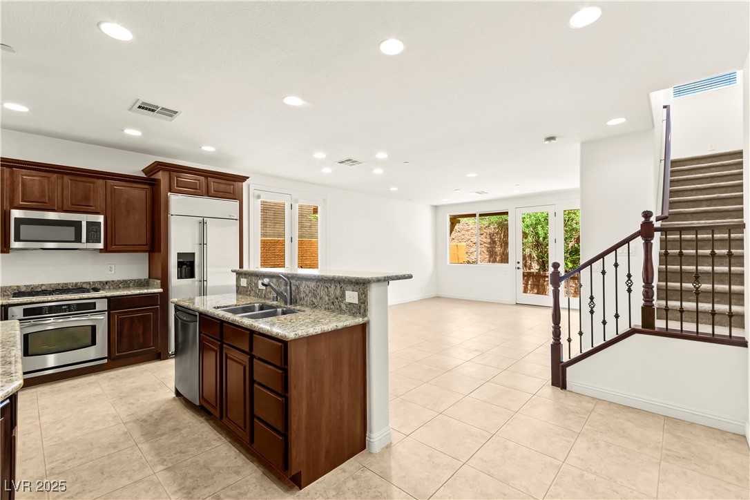 1252 Casa Palermo Circle