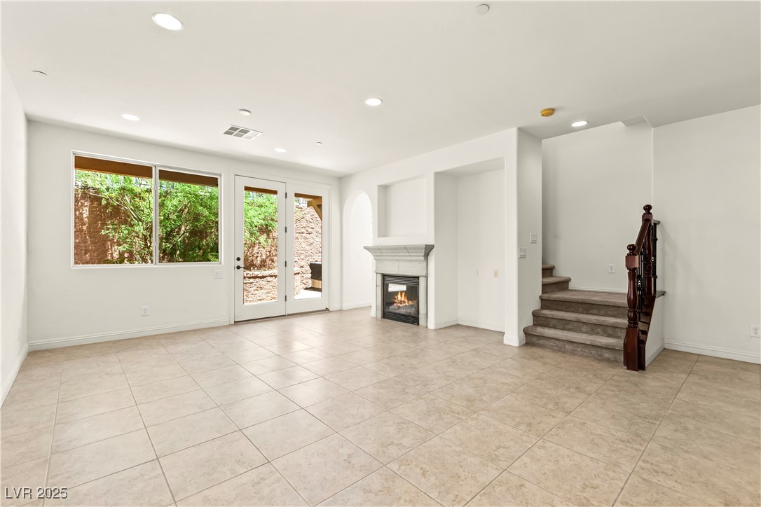 1252 Casa Palermo Circle