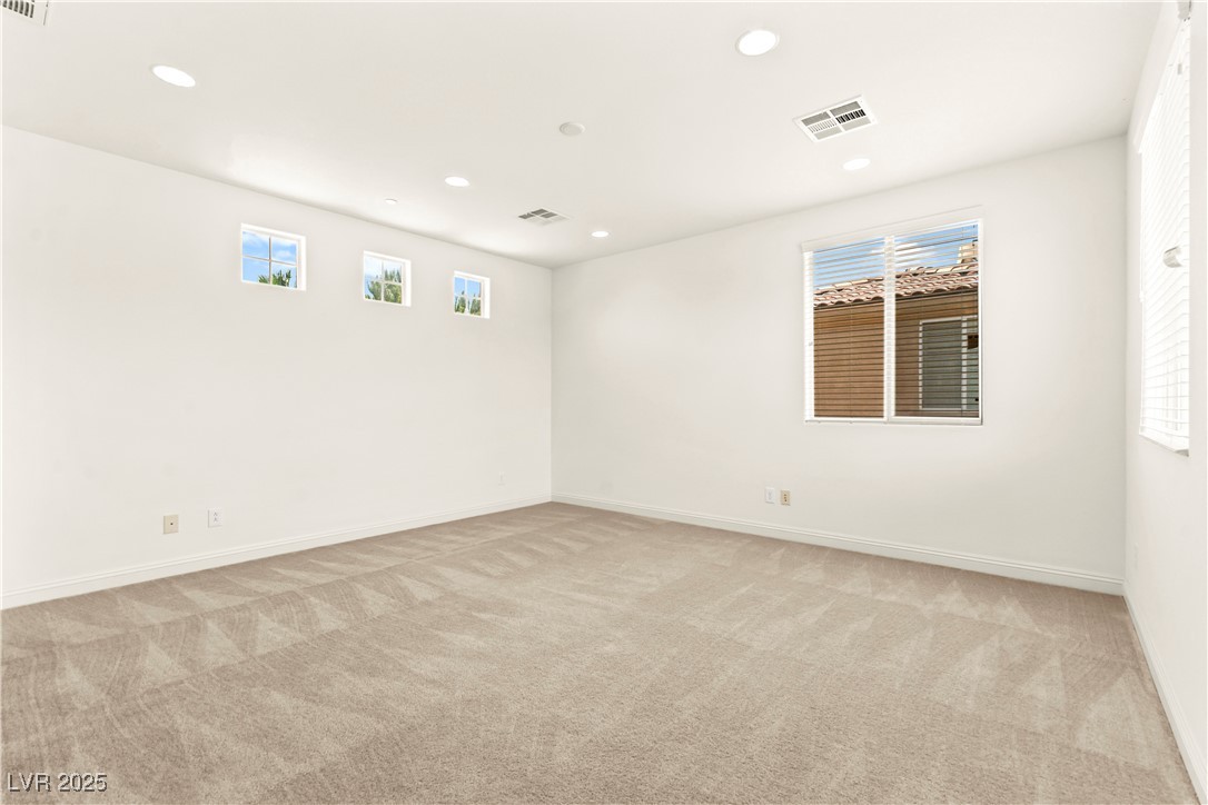 1252 Casa Palermo Circle