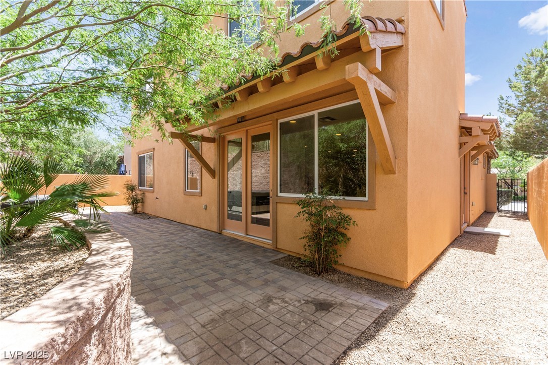 1252 Casa Palermo Circle